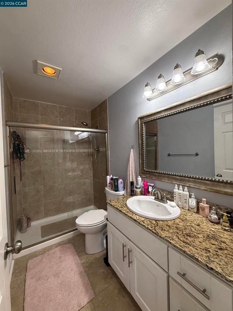 785 Watson Canyon Ct 247