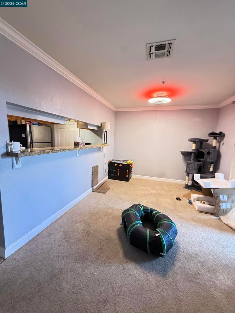 785 Watson Canyon Ct 247