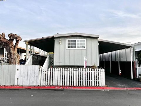2580 Senter Rd San Jose CA 95111