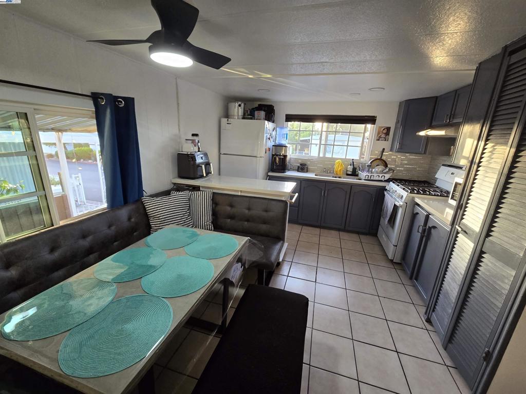 2580 Senter Rd
