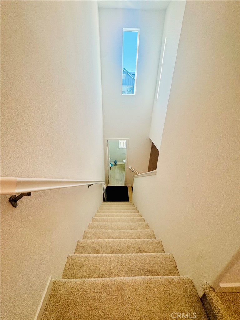 Bedford - Residential Lease