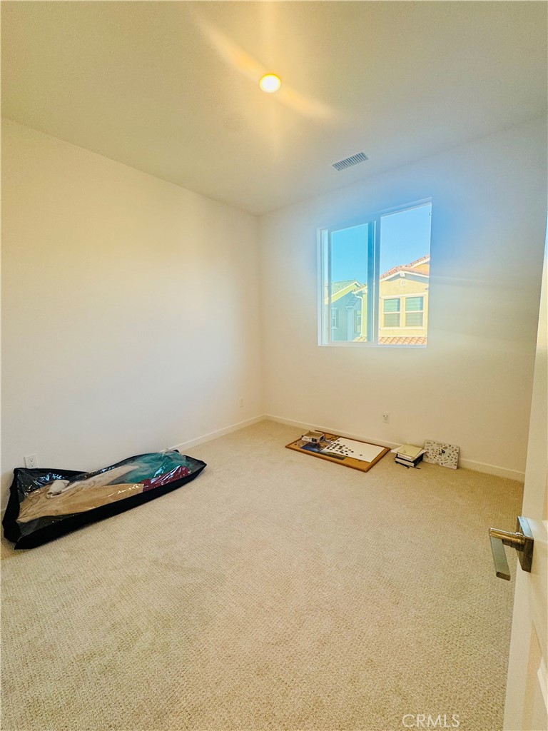 Bedford - Residential Lease