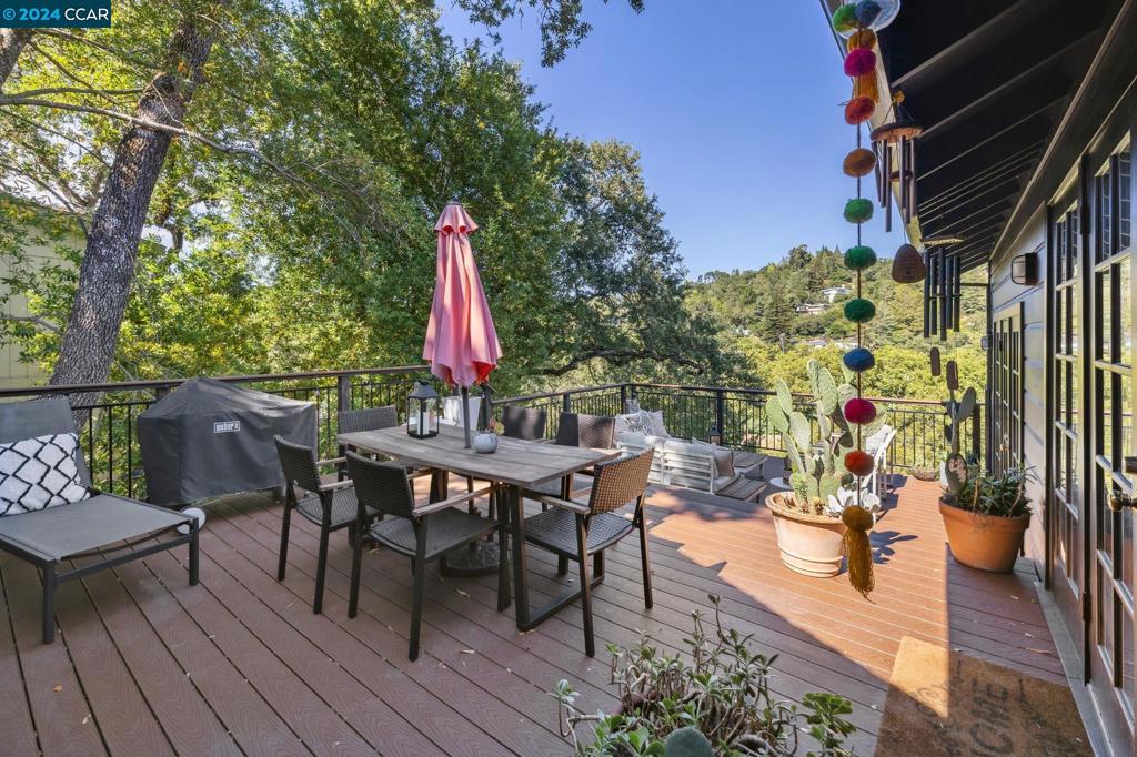 EL TOYONAL - Residential