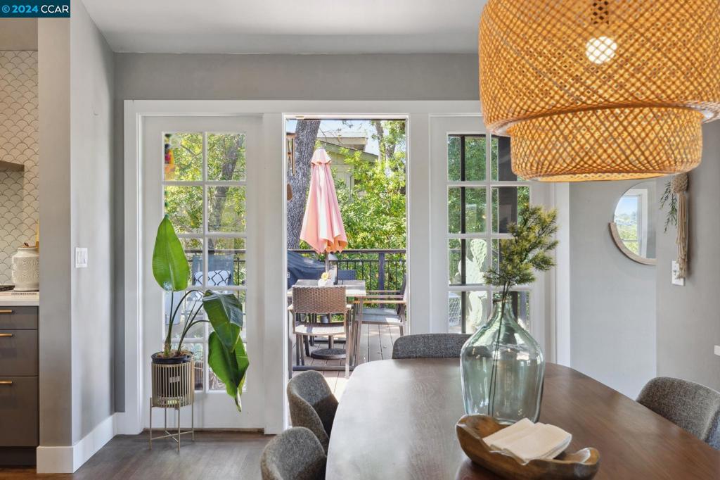 EL TOYONAL - Residential