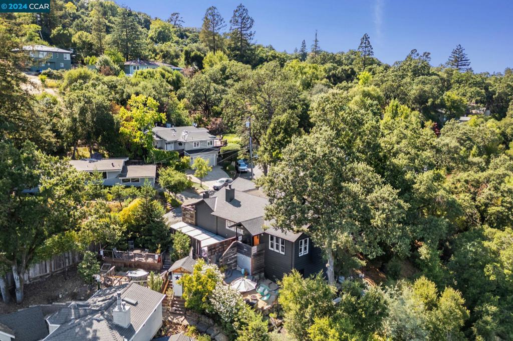 EL TOYONAL - Residential