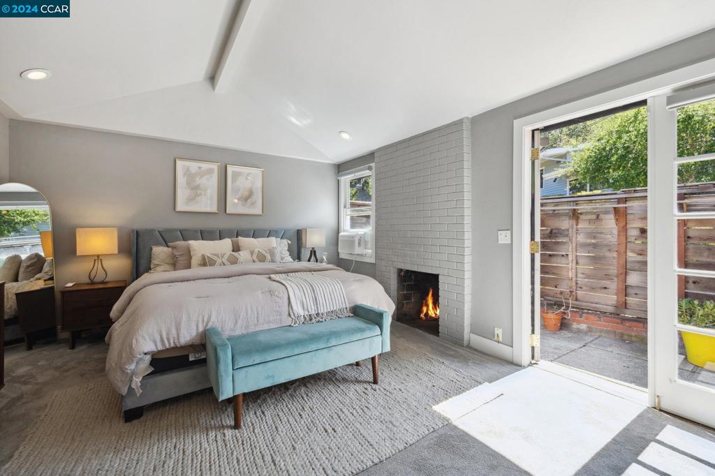 EL TOYONAL - Residential