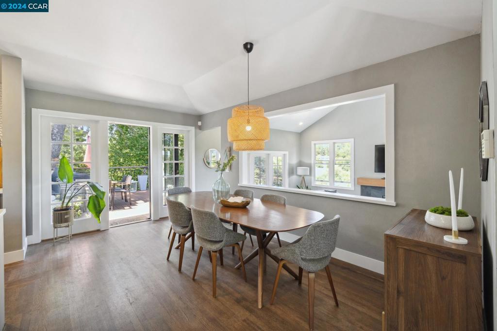 EL TOYONAL - Residential