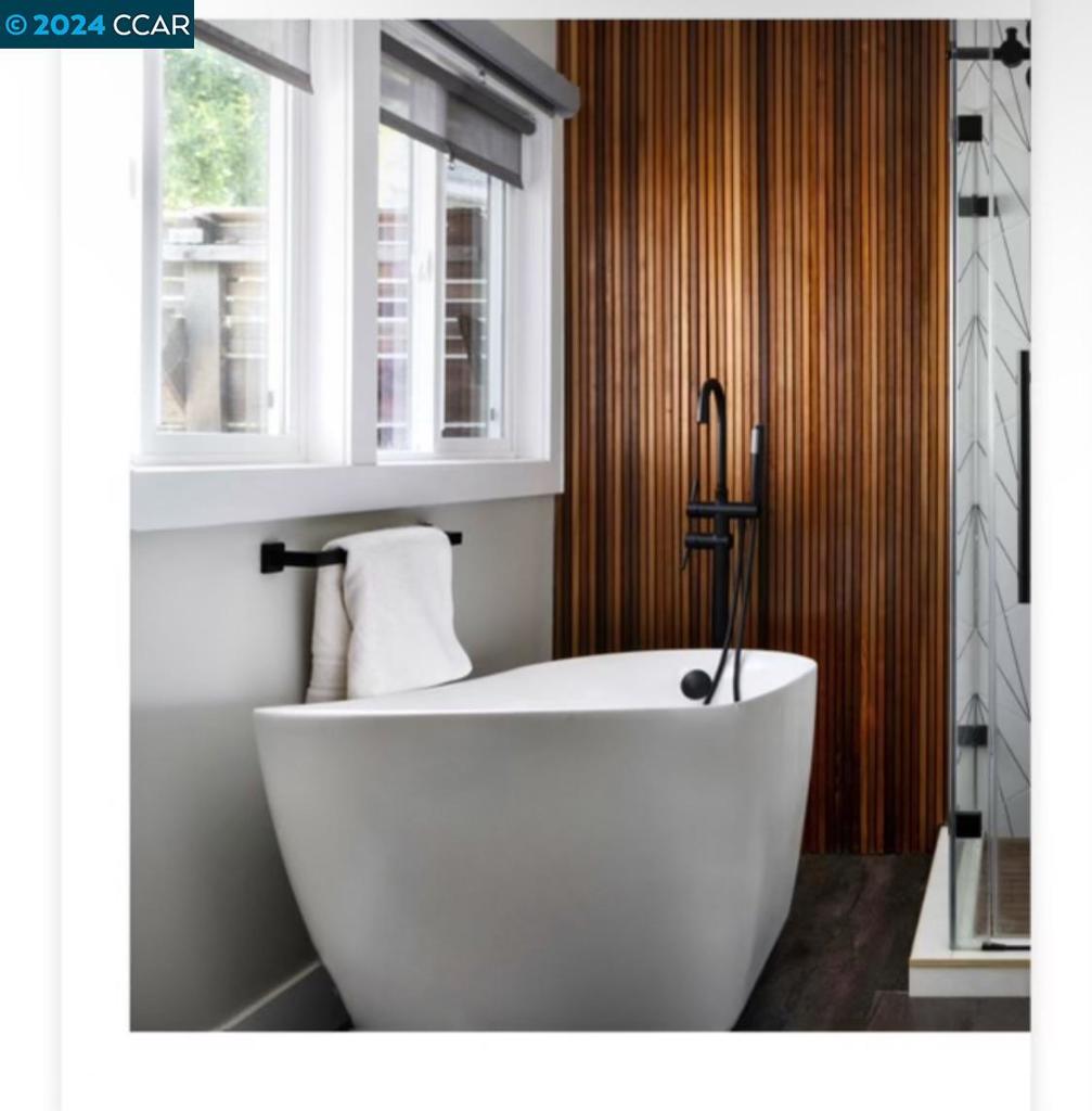 EL TOYONAL - Residential