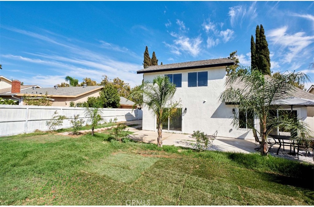 2456 Dr S Woodlark
