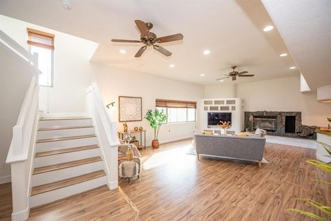 13419 Sebago Poway CA 92064