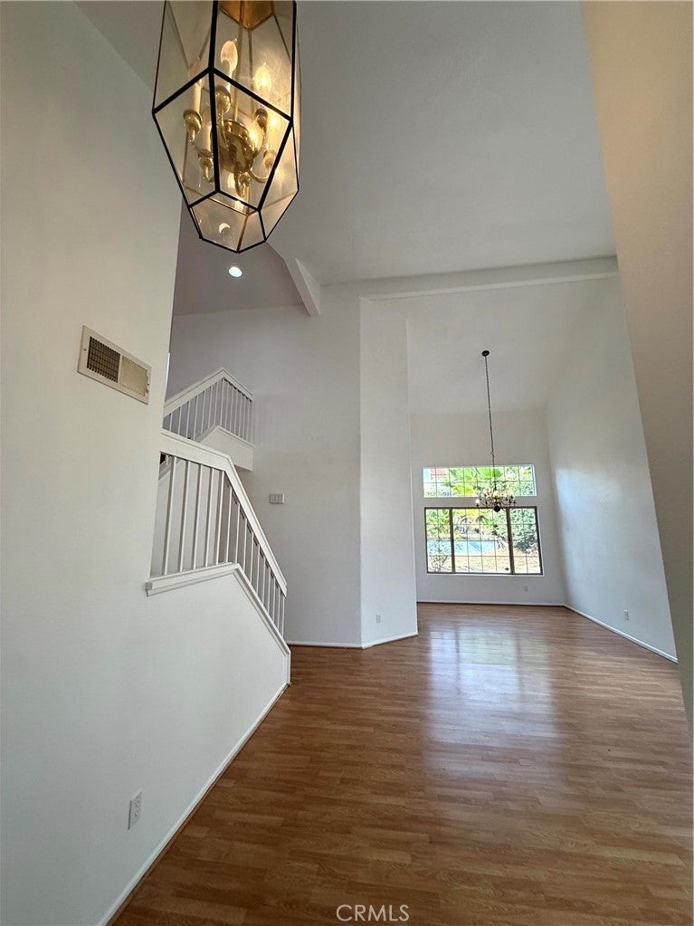 21418 Marston Court