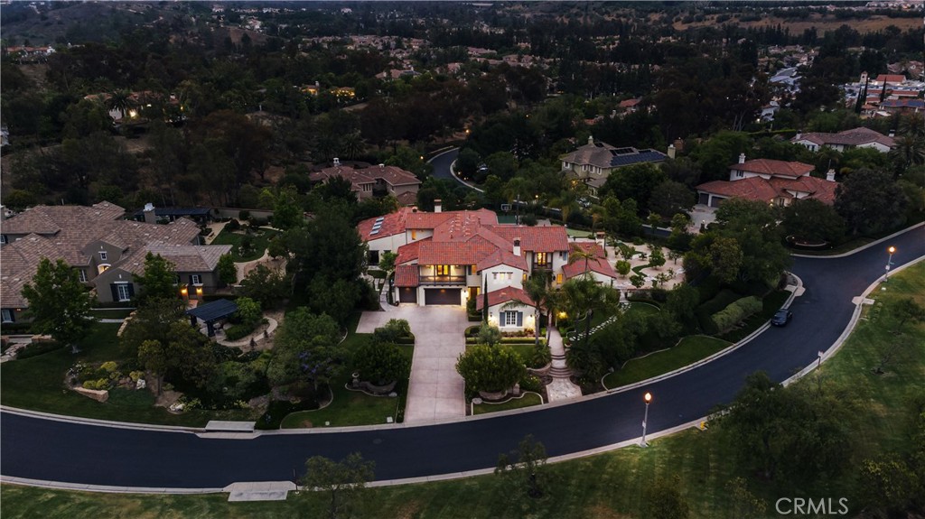 2535 Bronzewood Drive