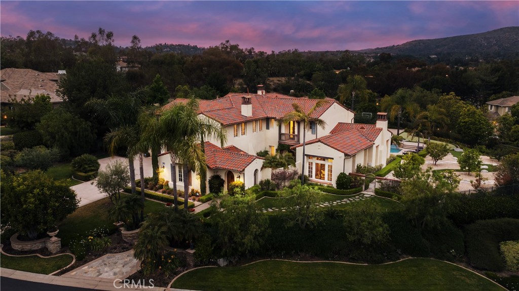 2535 Bronzewood Drive