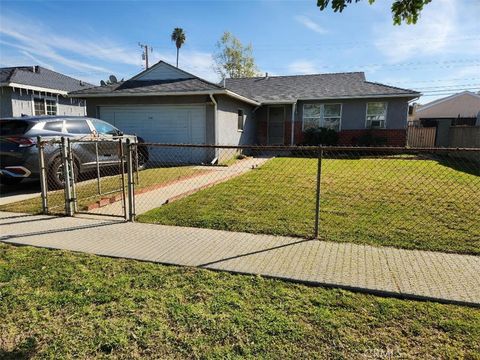 Featured picture for the property CV24010418