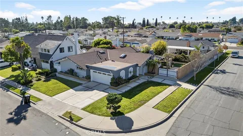 1261 Brian St, Placentia, CA 92870 - MLS#: PW25269683