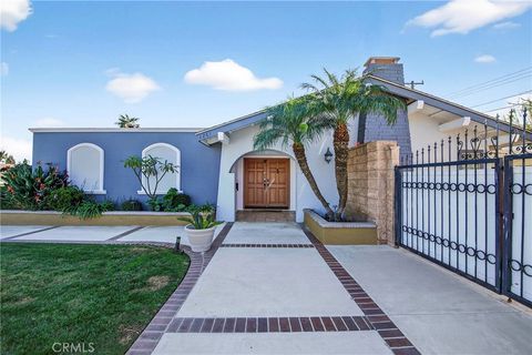 1261 Brian Placentia CA 92870