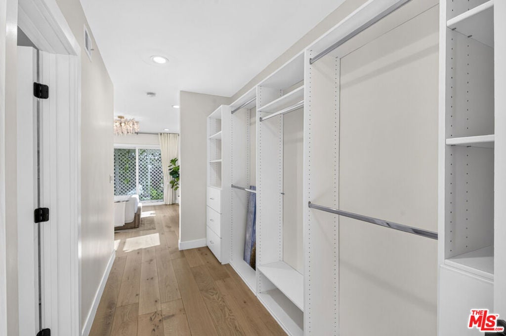 3030 San Juan Drive