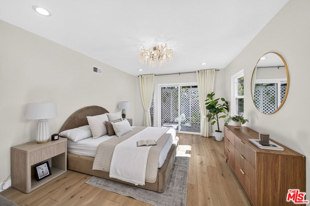 3030 San Juan Drive