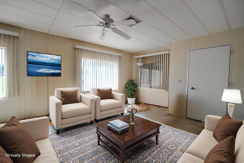 1010 Palm Canyon Drive 159