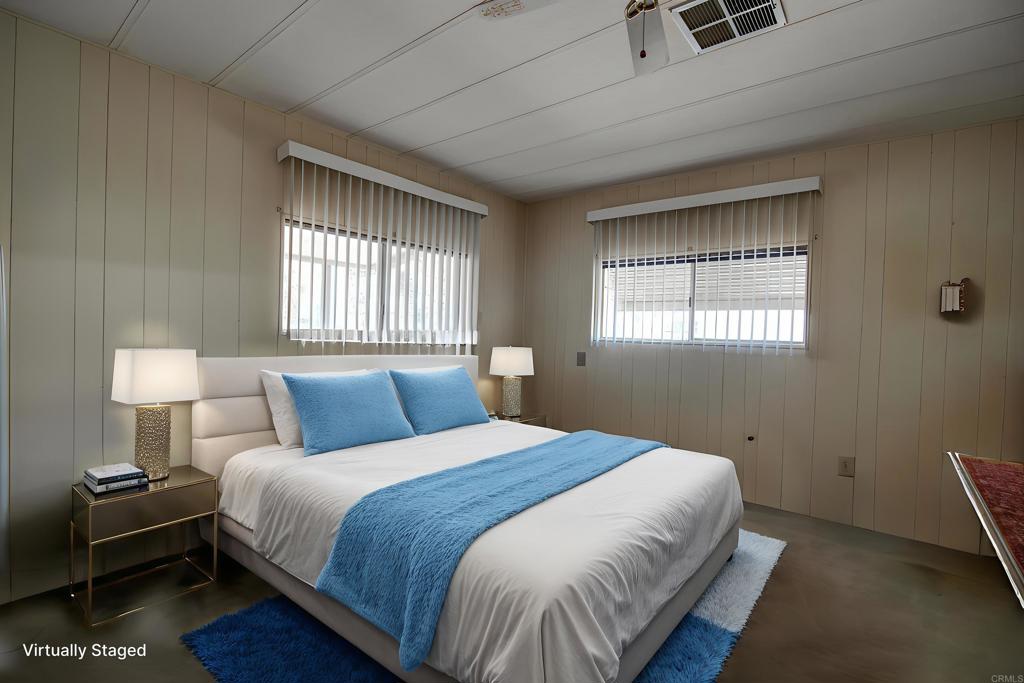 1010 Palm Canyon Drive 159