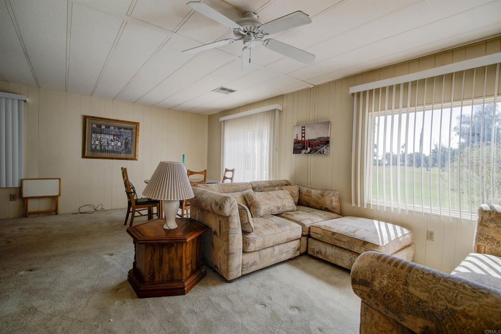 1010 Palm Canyon Drive 159