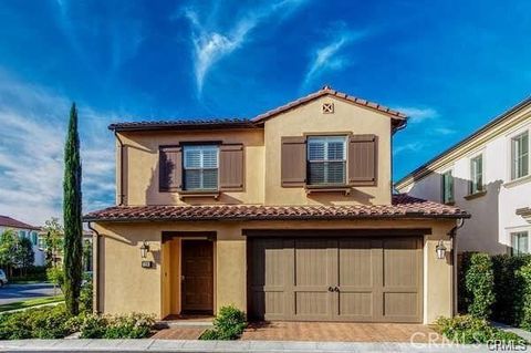119 Island Coral Irvine CA 92620