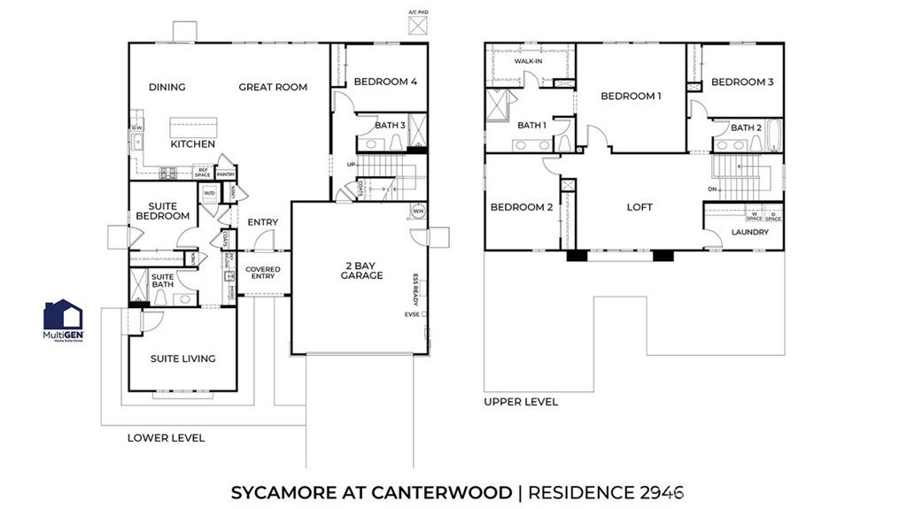 31344 Northern Oak Drive