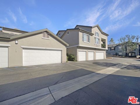 20000 Plum Canyon Road 1815 Santa Clarita CA 91350