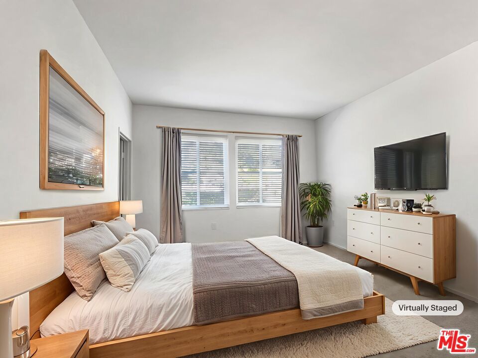 20000 Plum Canyon Road 1815