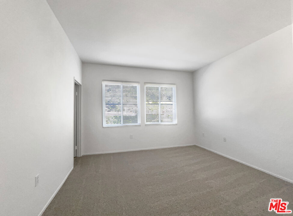 20000 Plum Canyon Road 1815