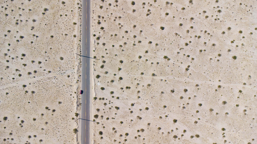 Not Applicable-1 - Land