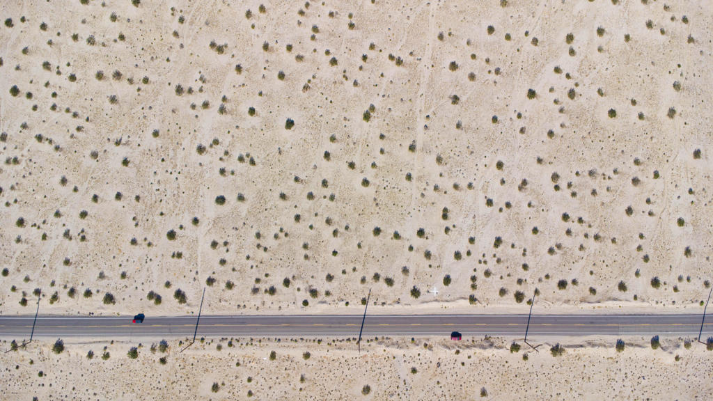 Not Applicable-1 - Land