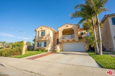 Photo of 940 Bello Road, Santa Maria, CA 93455 (MLS # 26671107)