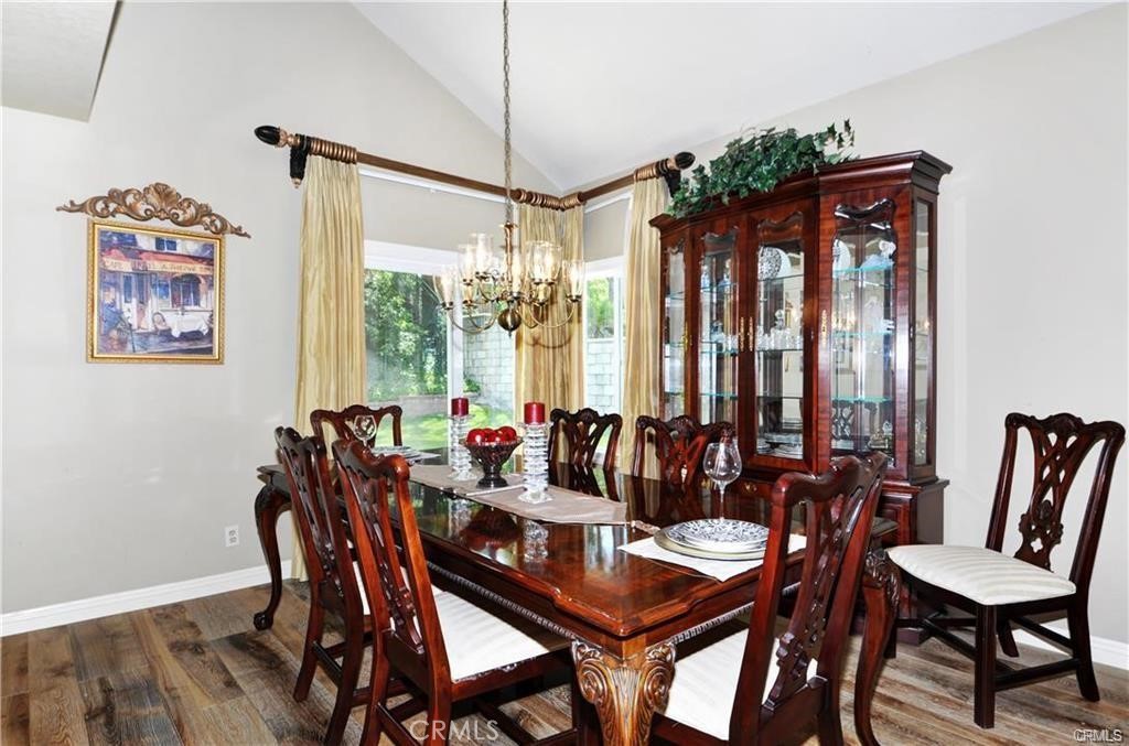 3940 San Antonio Road