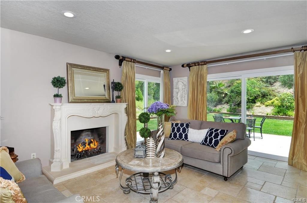 3940 San Antonio Road