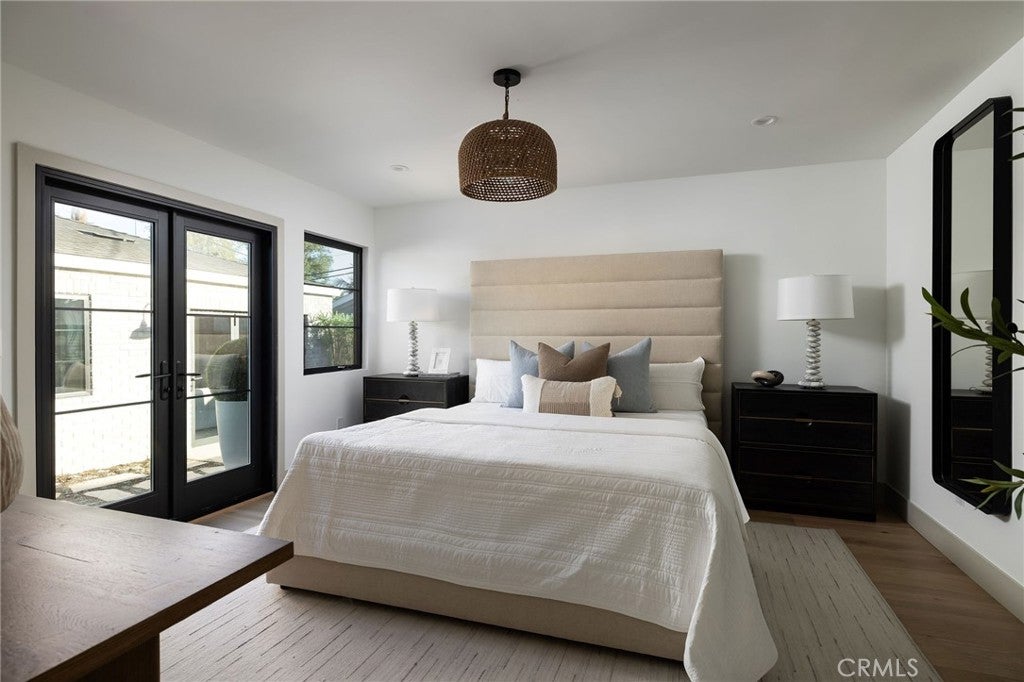 2608 Fairway, Costa Mesa CA 92627 - Photo 10