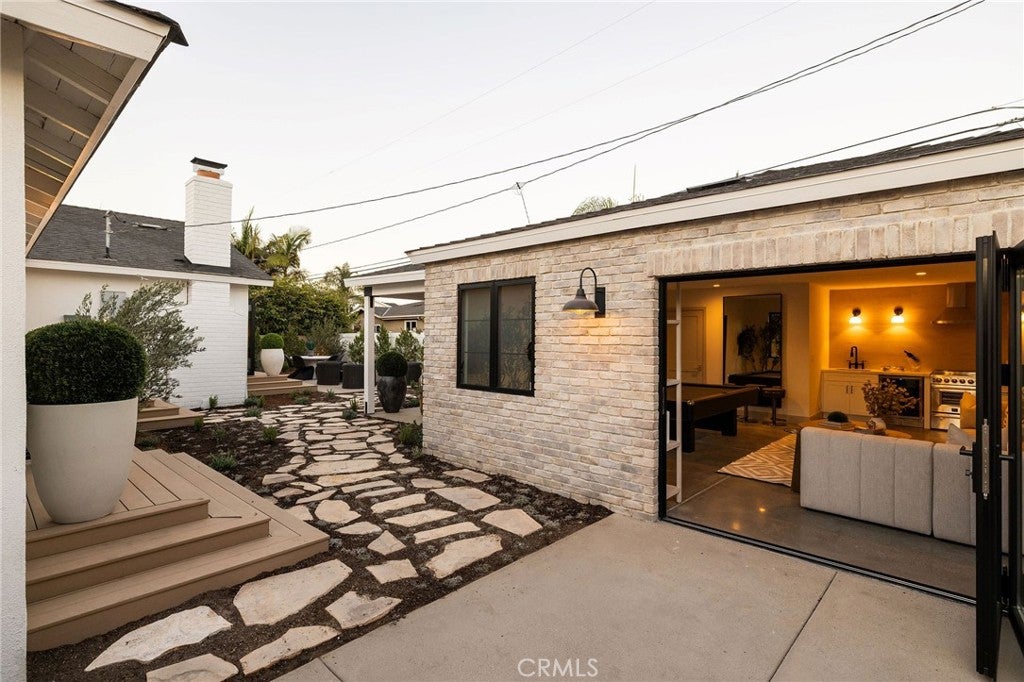2608 Fairway, Costa Mesa CA 92627 - Photo 26