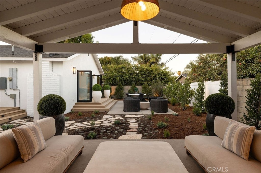 2608 Fairway, Costa Mesa CA 92627 - Photo 23