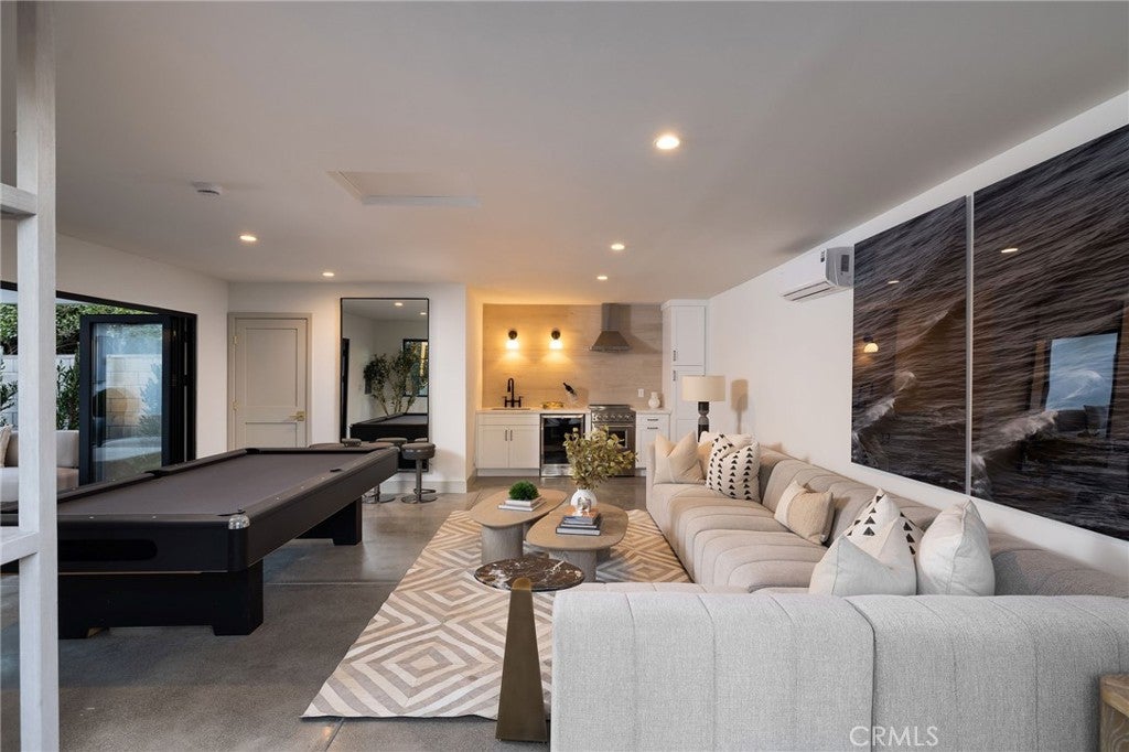 2608 Fairway, Costa Mesa CA 92627 - Photo 19