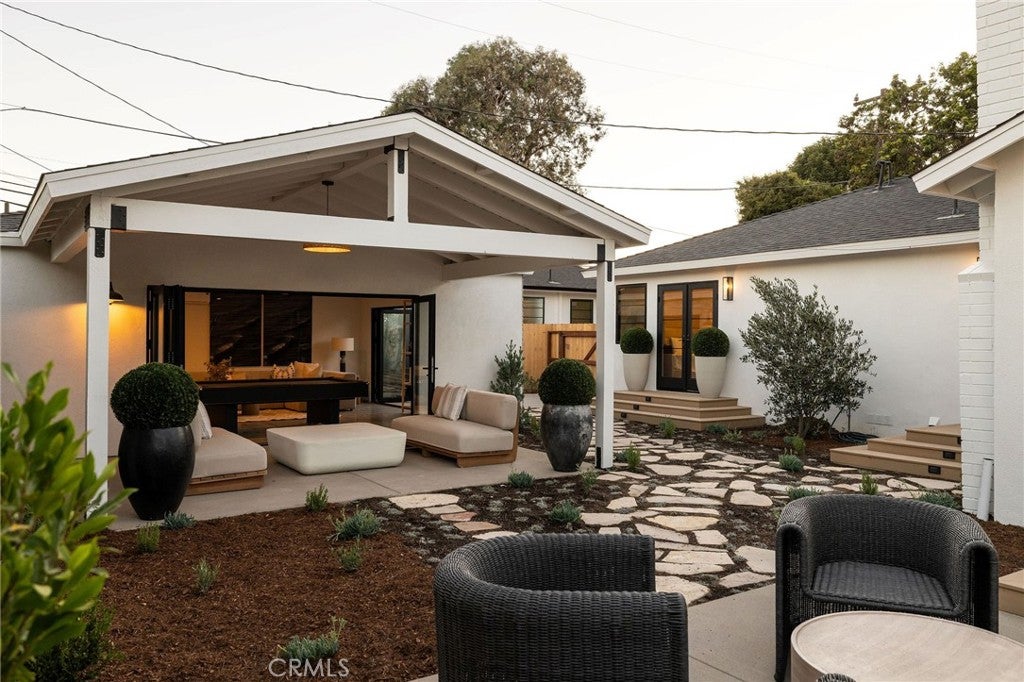 2608 Fairway, Costa Mesa CA 92627 - Photo 25