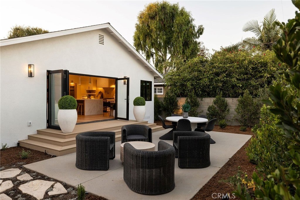 2608 Fairway, Costa Mesa CA 92627 - Photo 24