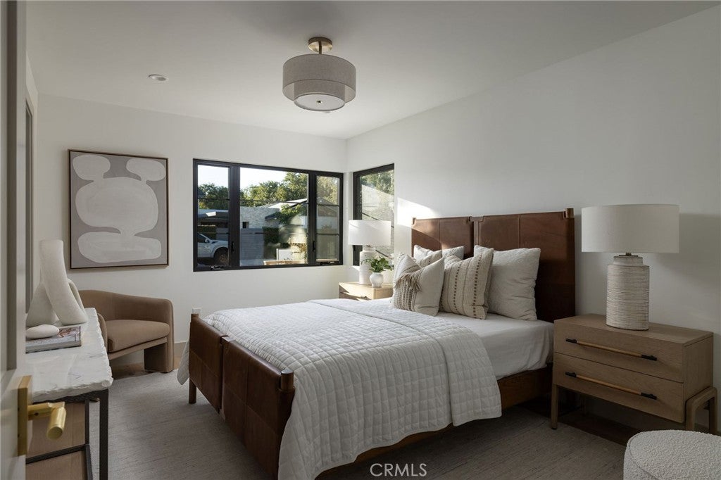2608 Fairway, Costa Mesa CA 92627 - Photo 13