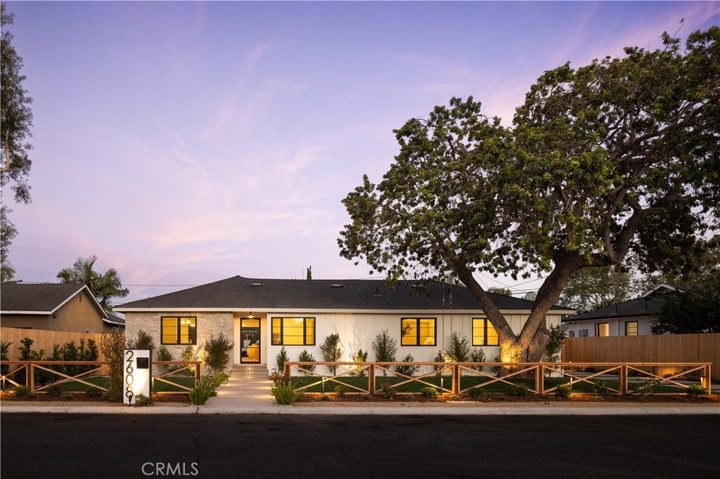 2608 Fairway, Costa Mesa CA 92627 - Photo 1