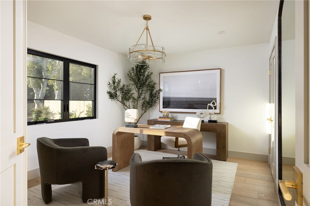 2608 Fairway, Costa Mesa CA 92627 - Photo 15