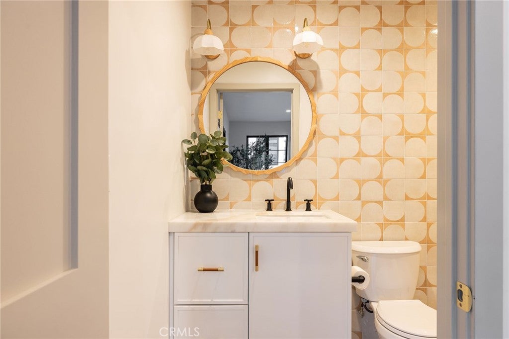 2608 Fairway, Costa Mesa CA 92627 - Photo 21