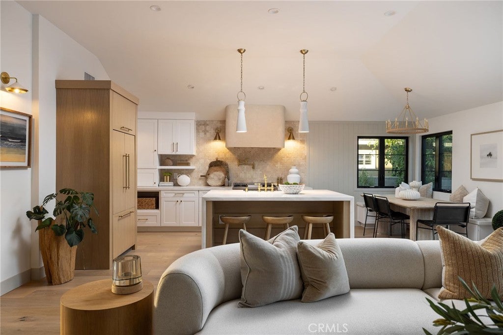 2608 Fairway, Costa Mesa CA 92627 - Photo 7