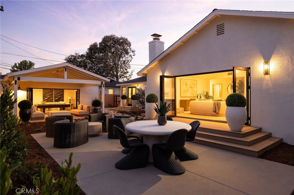 2608 Fairway, Costa Mesa CA 92627 - Photo 27