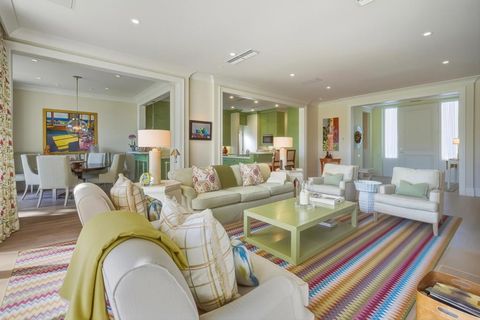 Photo of 47061 Marrakesh Drive, Palm Desert, CA 92260 (MLS # 219142194DA)