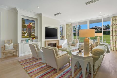 Photo of 47061 Marrakesh Drive, Palm Desert, CA 92260 (MLS # 219142194DA)