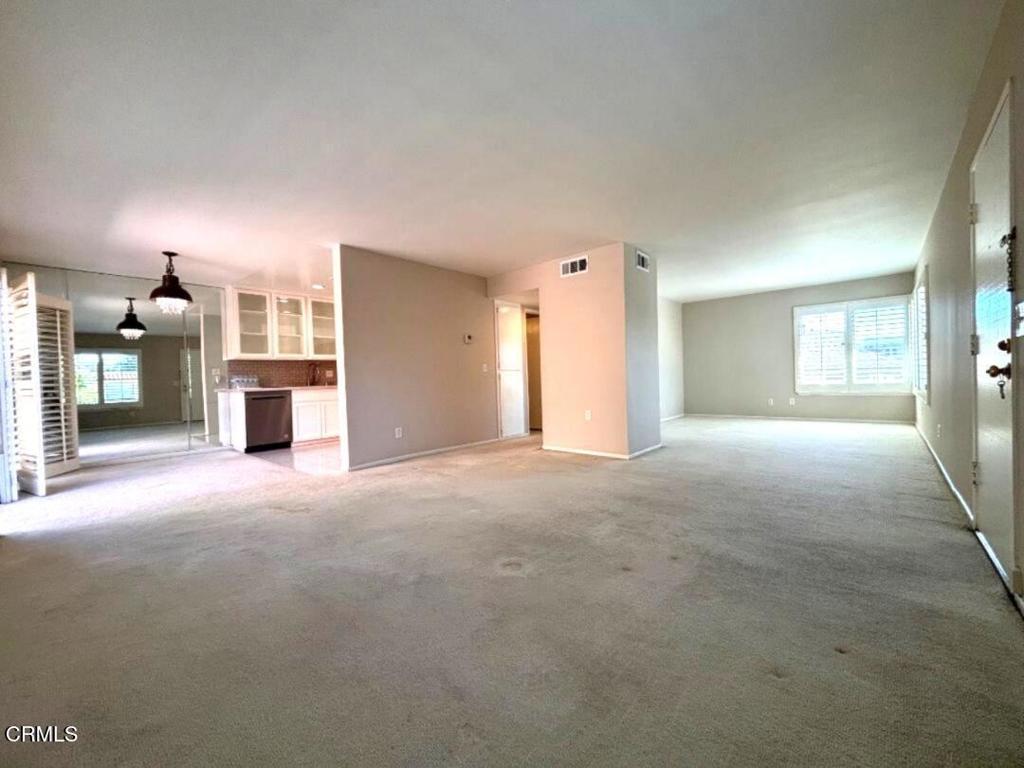 1000 Cabrillo Drive